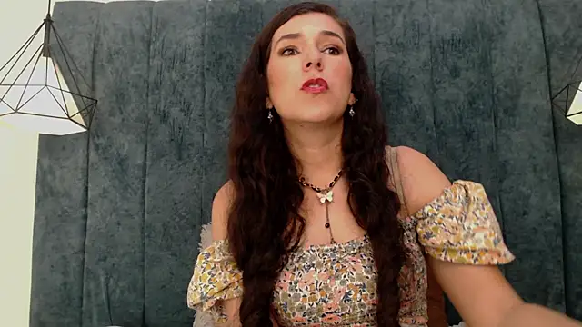 Snapshot of selem_hadid chatting on 10, 1, 2025 selem hadid online show from 10, 1, 2025