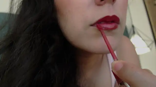 Snapshot of selem_hadid chatting on 22, 1, 2025 selem hadid online show from 22, 1, 2025