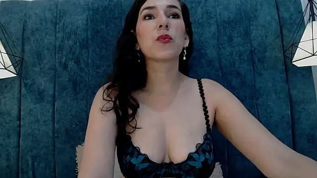 Snapshot of selem_hadid chatting on 1, 2, 2025 selem hadid online show from 1, 2, 2025