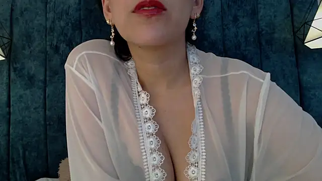 Snapshot of selem_hadid chatting on 1, 2, 2025 selem hadid online show from 1, 2, 2025