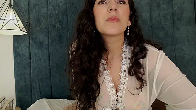 Snapshot of selem_hadid chatting on 13, 2, 2025 selem hadid online show from 13, 2, 2025