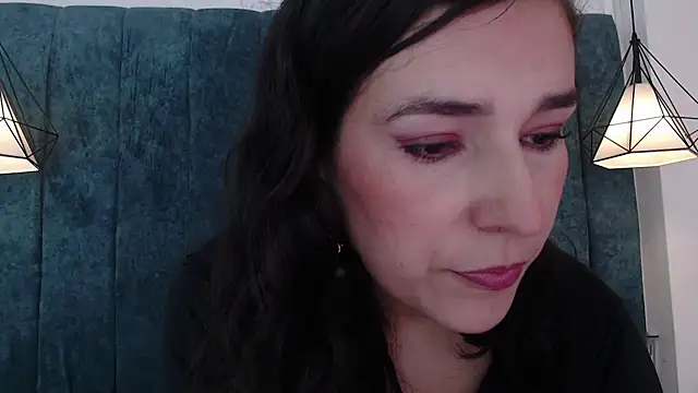 Snapshot of selem_hadid chatting on 12, 3, 2025 selem hadid online show from 12, 3, 2025