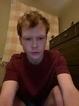 Mikeswanston online show from 28, 1, 2025