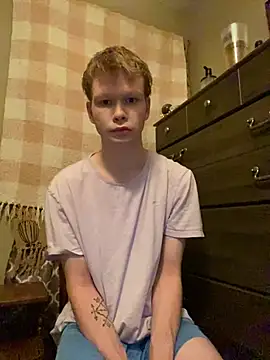 Mikeswanston online show from 31, 1, 2025