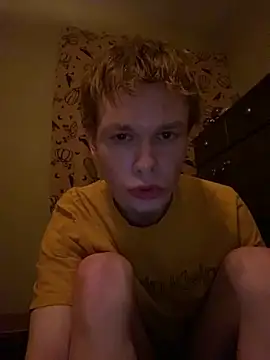 Mikeswanston online show from 19, 3, 2025