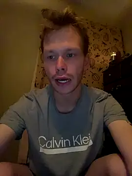 Mikeswanston online show from 6, 10, 2025