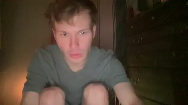 Mikeswanston online show from 17, 1, 2026