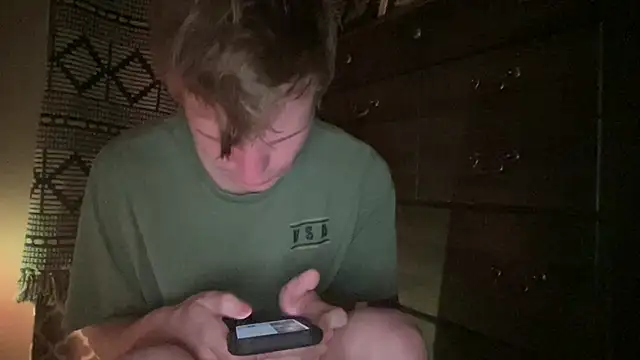 Mikeswanston online show from 8, 2, 2026