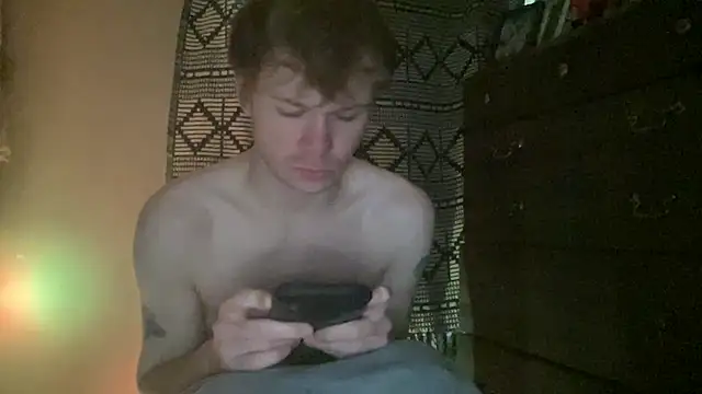 Mikeswanston online show from 20, 2, 2026