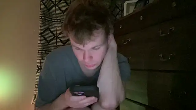 Mikeswanston online show from 24, 2, 2026