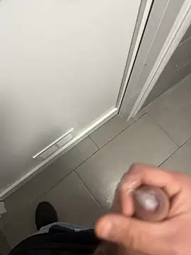 Snapshot of _themask_ chatting on 13, 1, 2025 themask online show from 13, 1, 2025