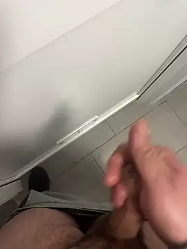 Snapshot of _themask_ chatting on 16, 1, 2025 themask online show from 16, 1, 2025