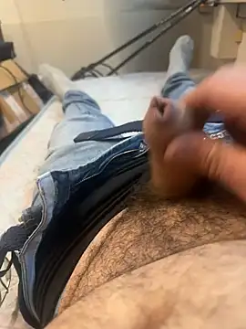 Snapshot of _themask_ chatting on 13, 2, 2025 themask online show from 13, 2, 2025