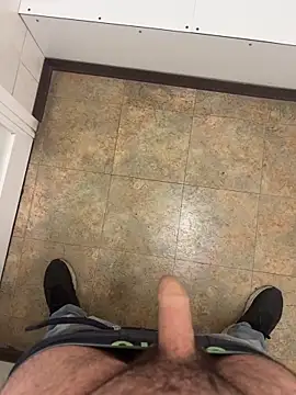 Snapshot of _themask_ chatting on 30, 9, 2025 themask online show from 30, 9, 2025