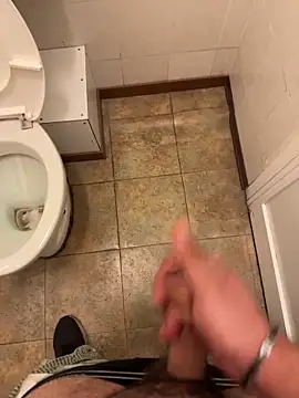 Snapshot of _themask_ chatting on 6, 10, 2025 themask online show from 6, 10, 2025