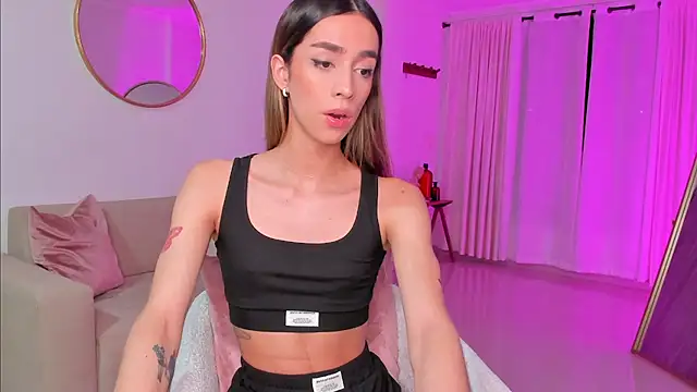 Emmavr online show from 5, 1, 2025