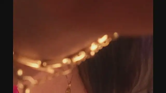 Emmavr online show from 17, 4, 2026