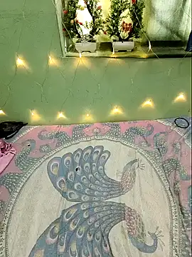 NEHA-DESHI online show from 16, 1, 2025