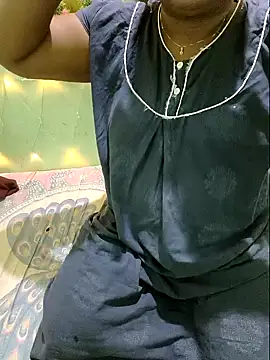 NEHA-DESHI online show from 16, 1, 2025