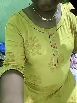 NEHA-DESHI online show from 19, 1, 2025