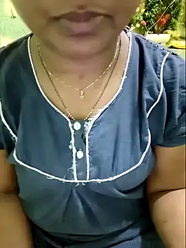 NEHA-DESHI online show from 25, 1, 2025