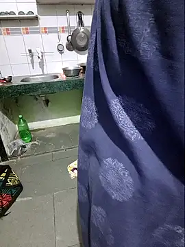 NEHA-DESHI online show from 27, 1, 2025