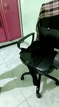 NEHA-DESHI online show from 27, 1, 2025