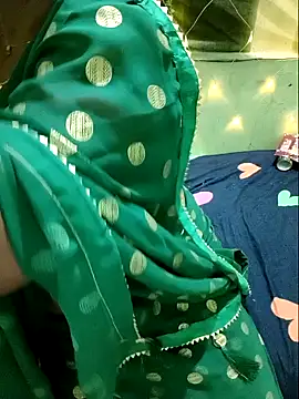 NEHA-DESHI online show from 28, 1, 2025