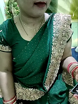 NEHA-DESHI online show from 1, 2, 2025