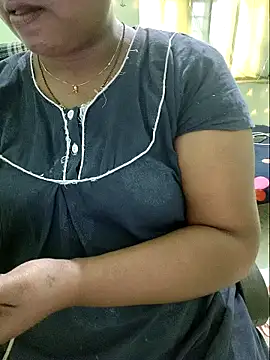 NEHA-DESHI online show from 6, 2, 2025