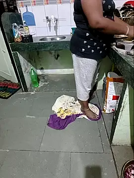 NEHA-DESHI online show from 6, 2, 2025