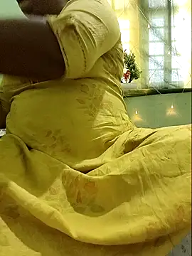 NEHA-DESHI online show from 11, 2, 2025