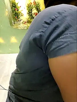 NEHA-DESHI online show from 13, 2, 2025