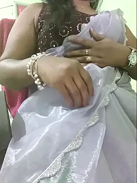 NEHA-DESHI online show from 17, 2, 2025