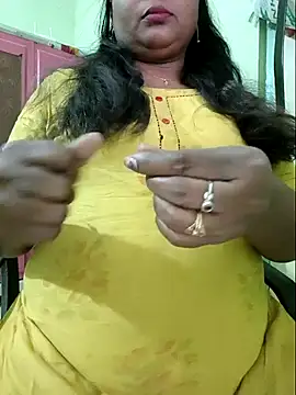 NEHA-DESHI online show from 21, 2, 2025