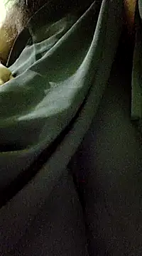 NEHA-DESHI online show from 2, 3, 2025