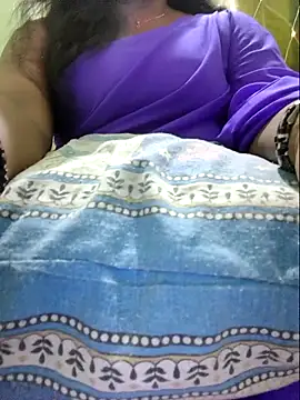 NEHA-DESHI online show from 3, 3, 2025