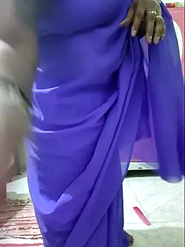 NEHA-DESHI online show from 3, 3, 2025