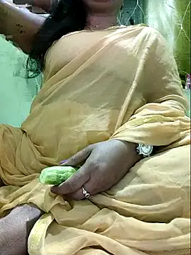 NEHA-DESHI online show from 5, 3, 2025