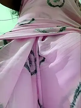 NEHA-DESHI online show from 6, 3, 2025