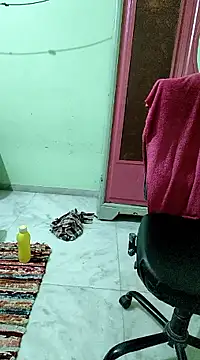 NEHA-DESHI online show from 10, 3, 2025