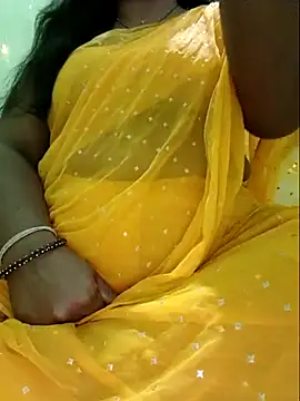 NEHA-DESHI online show from 11, 3, 2025