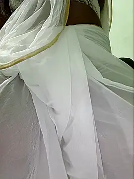 NEHA-DESHI online show from 13, 3, 2025