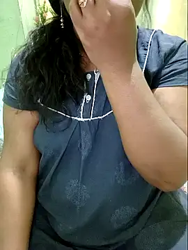 NEHA-DESHI online show from 17, 3, 2025