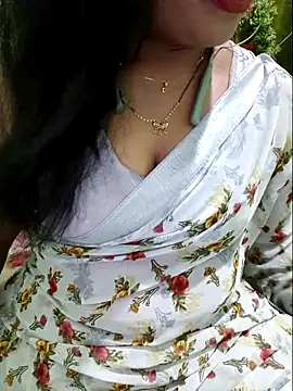 NEHA-DESHI online show from 18, 3, 2025