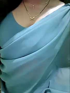 NEHA-DESHI online show from 20, 3, 2025