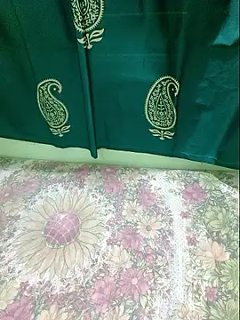 NEHA-DESHI online show from 17, 9, 2025