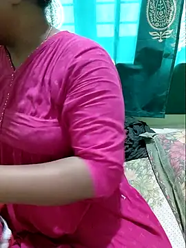 NEHA-DESHI online show from 25, 9, 2025