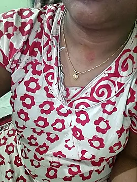 NEHA-DESHI online show from 27, 9, 2025