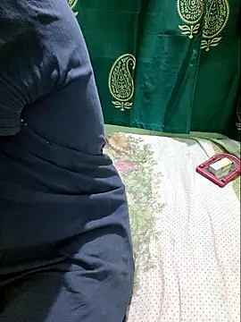 NEHA-DESHI online show from 1, 10, 2025